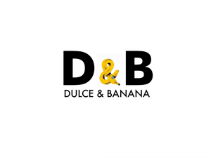 Shop logo